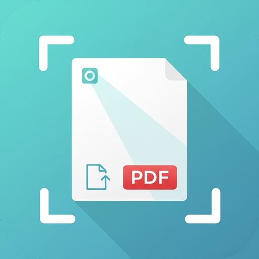 PDF Scanner